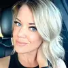 Mallory - @mallorybar - TikTok