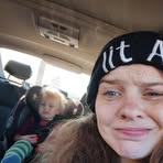 Mallory Barteau - Facebook