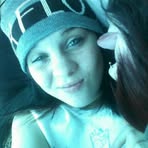 Mallory Barteau - Facebook