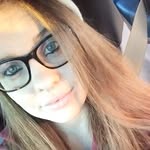 Mallory Barteau - @lesliemarie92 - Instagram