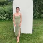 Mallory Bartels - Facebook