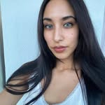 @mallory_barton556 - Instagram
