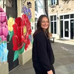 Mallory Barton - @malloryreneeb - Instagram
