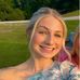 Mallory Barton - Facebook