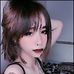 Mallory Barton - Facebook