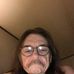 Mallory Barton - Facebook