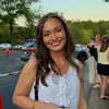 Mallory Barton - @mallory_barton - TikTok