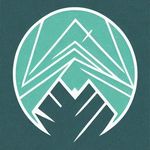 Mallory Barton - @mallorybartonart - Instagram