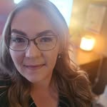 Mallory Barton - @pawleprisypants - Instagram