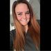 Mallory Barton - Facebook