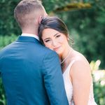 Mallory Barton - @malloryganly - Instagram