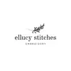 Mallory Barton - @ellucystitches - TikTok