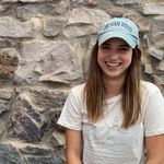 Mallory Barton - @malpal_galpal - Instagram