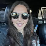 Mallory Barton - @malloryjoseph92 - Instagram