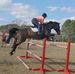 Mallory Barton - Facebook