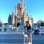 Mallory Barton | Travel Advisor - @mallory.sinceretravels - Instagram