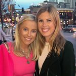 Mallory Sceroler Barton - @mal.barton - Instagram