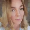mallorybarton6 - @mallorybarton6 - TikTok