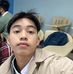Batin Last - Facebook