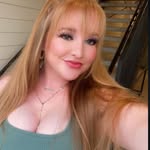 Mallory Baskin - @malbask - Instagram