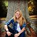 Mallory Baskin - Facebook