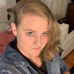 Mallory Baskin - @mallorybaskin - Instagram