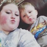 Jaycee Mallory Bates - @jayceemallorybates - Instagram
