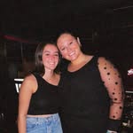 mal b🪩🩵🤠⭐️ - @mallory.bates_ - Instagram