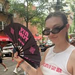 mal - @mallory_bates - Instagram