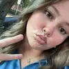 Mal - @mallorybates06 - TikTok