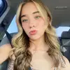 mal - @malloryrbates - TikTok