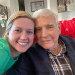 Mallory Allen Bates - Facebook