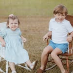 Mallory Allen Bates - @malabates - Instagram