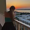 mallory - @mallory_bates - TikTok