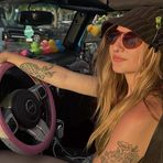 Mallory Bates - Facebook
