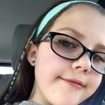 Mallory Bates - @mallory_bates15 - Instagram