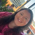 Mallory Bates - @mallorybates - Instagram