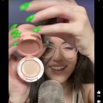 Mallory Bates - Facebook