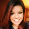 Mallory Bates - @valamaray - TikTok
