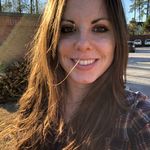 Mallory Bates - @mallorybates1 - Instagram