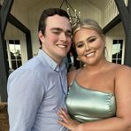 Mallory Bates - Facebook
