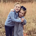 Mallory Bates - @mals.boutique01 - Instagram