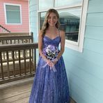Mallory Bates - Facebook