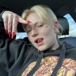 Mallory Bates - Facebook