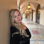 Mallory Bates - @imalloryjayde - Instagram