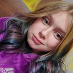 Mallory Bates - @mallorybates63 - Instagram
