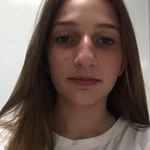 Mallory Bates - @mallory_spam_bates - Instagram