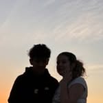 Mallory Bates - @malloryyy.bates - Instagram