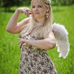 mallory bates - @bates4862ua - Instagram