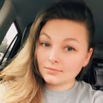 Mallory Bates - @malloryb94 - Instagram